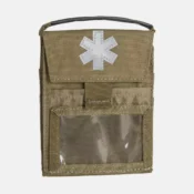 HELIKON-TEX esmaabikott Insert