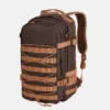 HELIKON-TEX seljakott Raccon Mk2 Brown