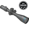 Meopta MeoPro R6 3-18x50 RD 4C