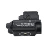 OLIGHT VALKYRIE 2 - Image 4