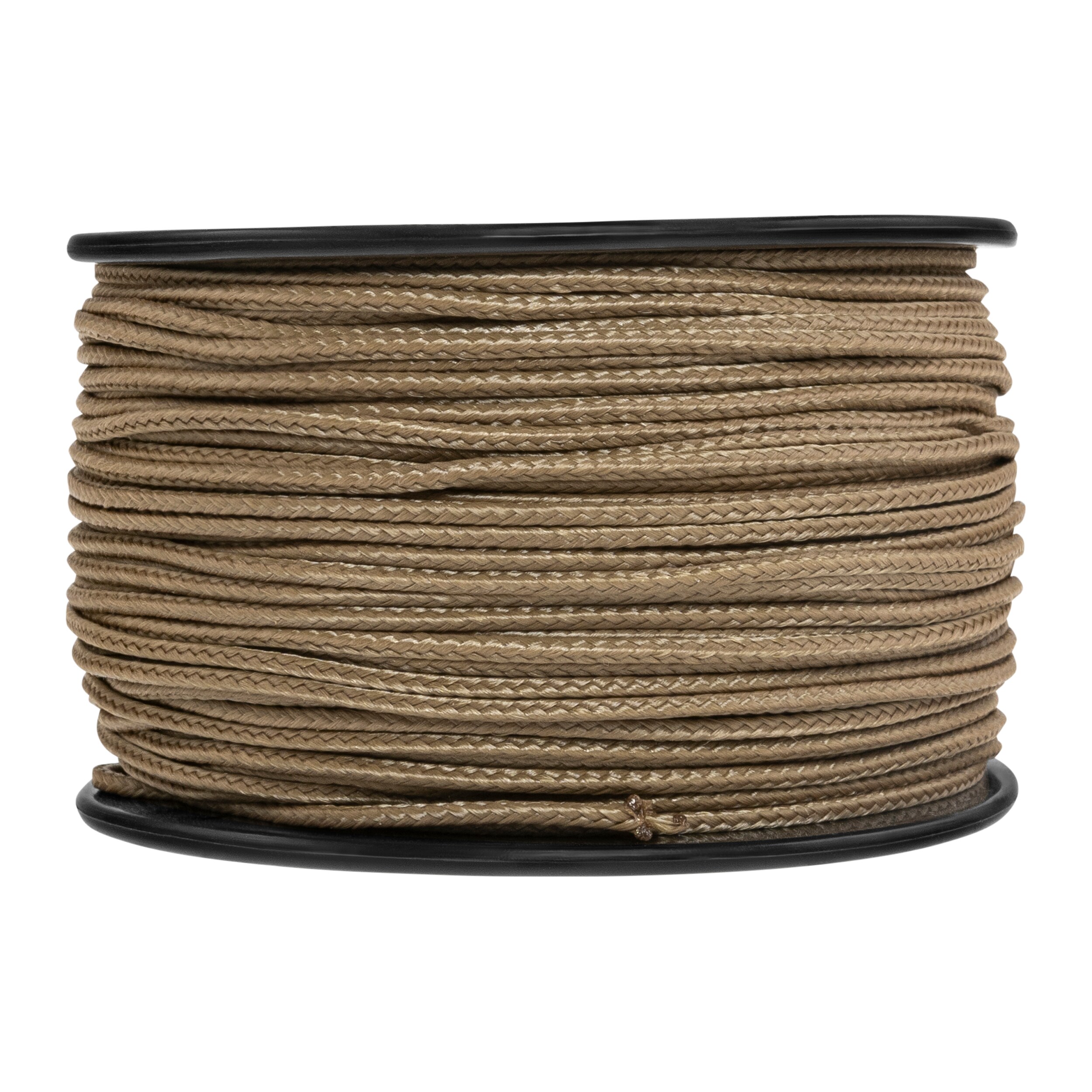 ATWOOD ROPE nöör Micro 125 coyote - Image 2