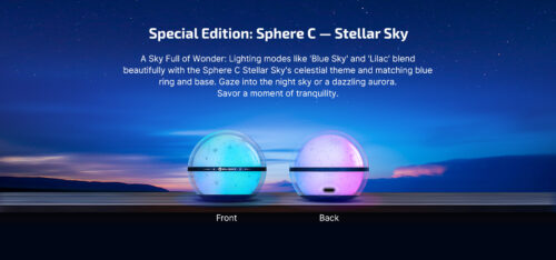 Olight Sphere - Image 7