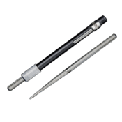 AccuSharp teemant terituspulk