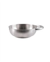 MIL-TEC matkakauss 700 ml