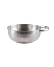 MIL-TEC matkakauss 1,3L