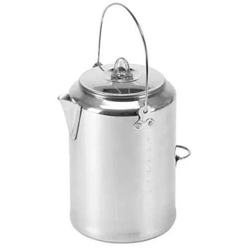 MIL-TEC kohvikann 1L - Image 2