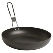 MIL-TEC matkapann 25 cm