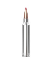 7mm Rem Mag 9,7g CX OTF Hornady