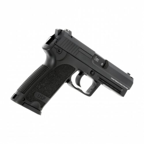 ÕHUPÜSTOL (C02) H&K USP - Image 4
