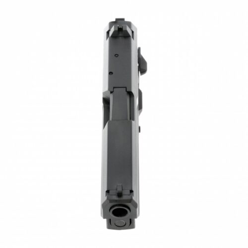 ÕHUPÜSTOL (C02) H&K USP - Image 3