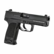 ÕHUPÜSTOL (C02) H&K USP
