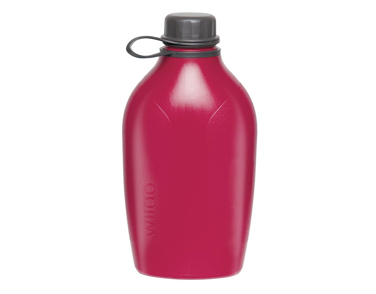 Wildo® joogipudel Explorer Raspberry