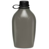 Wildo® joogipudel Explorer Brown