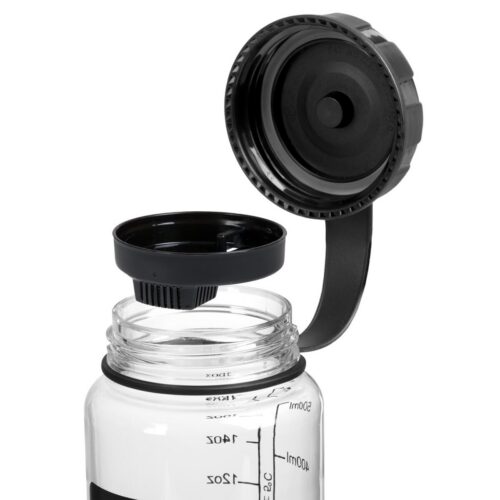 Helikon-Tex välipudel Tritan™ Smoke 550ml - Image 4