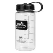Helikon-Tex välpudel Tritan™ Clear 550ml