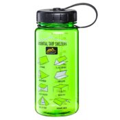 Helikon-Tex välipudel Tritan™ Smoke 1000ml