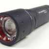 LED Lenser T7.2 - Image 4