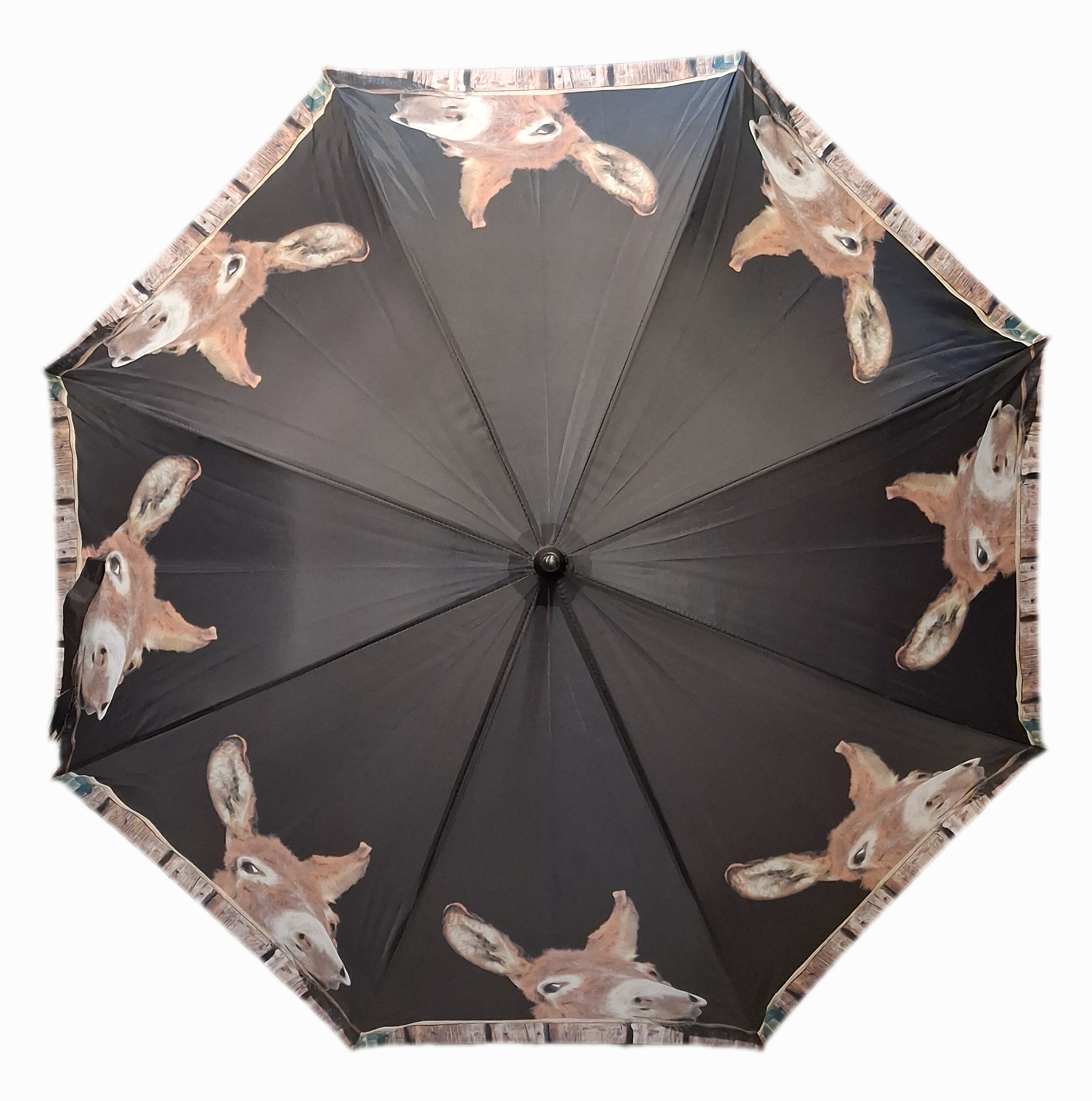 Vihmavari loomapildiga - Image 4