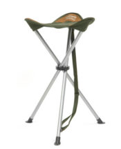 Kolmhark-tool Shakespeare