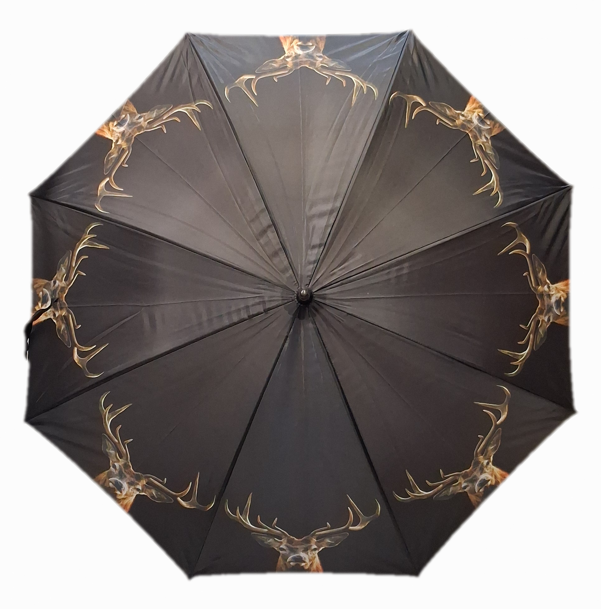 Vihmavari loomapildiga - Image 6