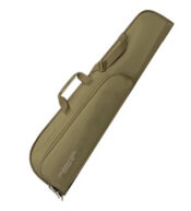 Relvakott Sauer Silence 101CM