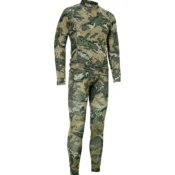 SWEDTEAM aluspesu Ridge