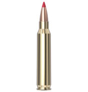 223 Rem ELD MATCH 73gr / 4,73g HORNADY