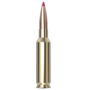 6,5 CREEDMOOR ELD MATCH 120gr 7,8g HORNADY