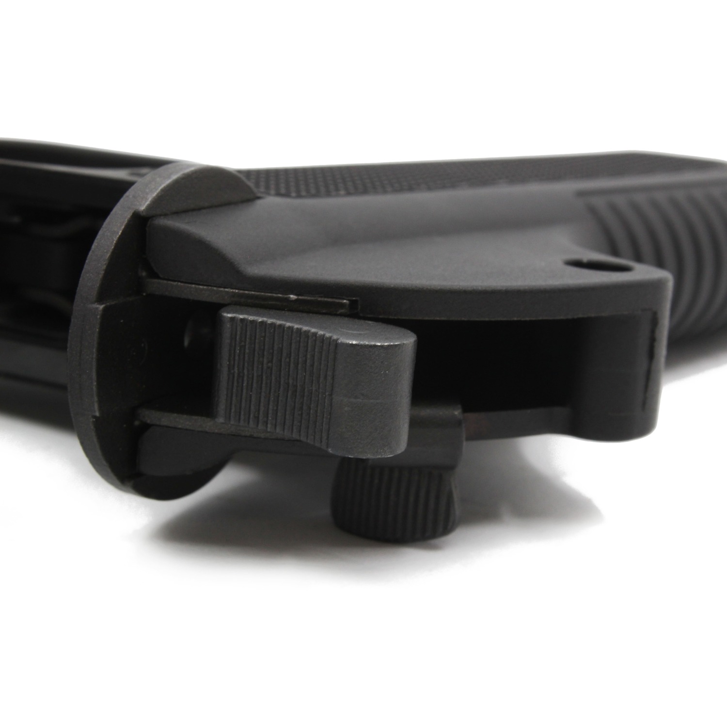 Raketipüstol AC Flare Gun - Image 2