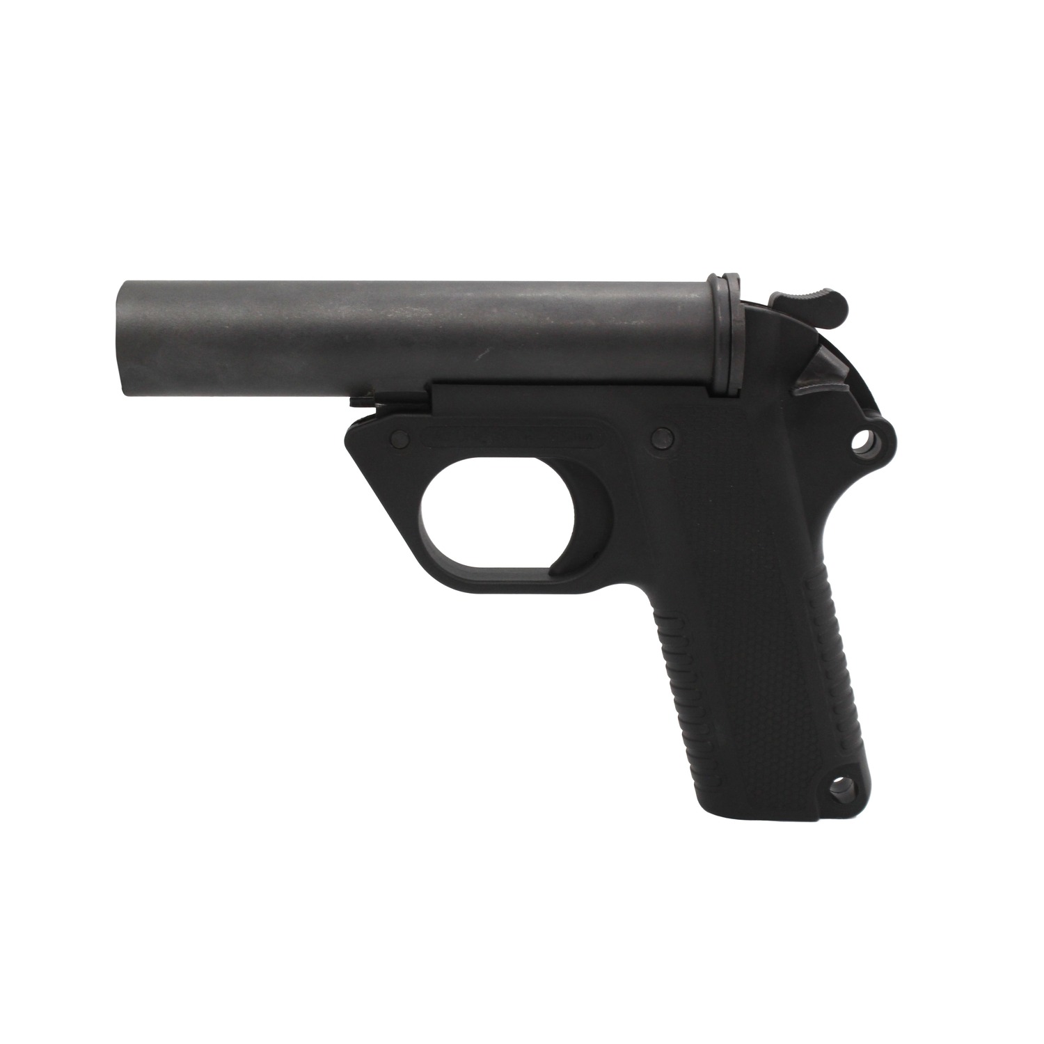 Raketipüstol AC Flare Gun