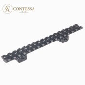 ALUS Picatinny Sauer 404/303 Gen.2