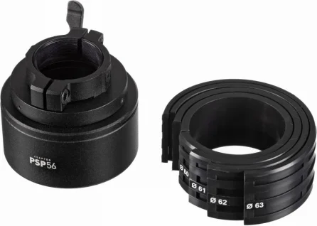 Adapter Pulsar Krypton PSP56 - Image 2