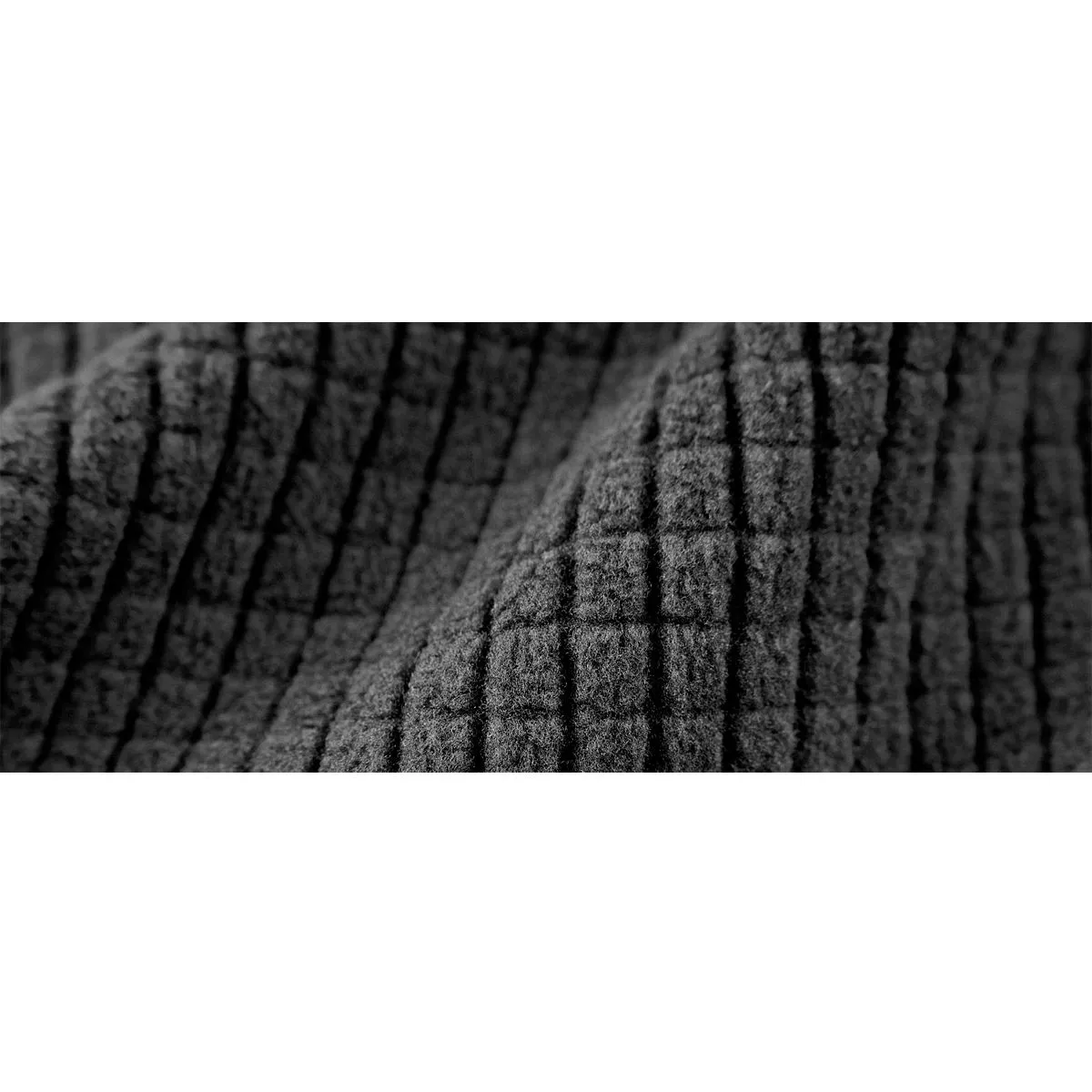 HELIKON aluspesukomplekt Gen III Level 2 - Image 4