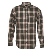 SWEDTEAM päevasärk Crest Green