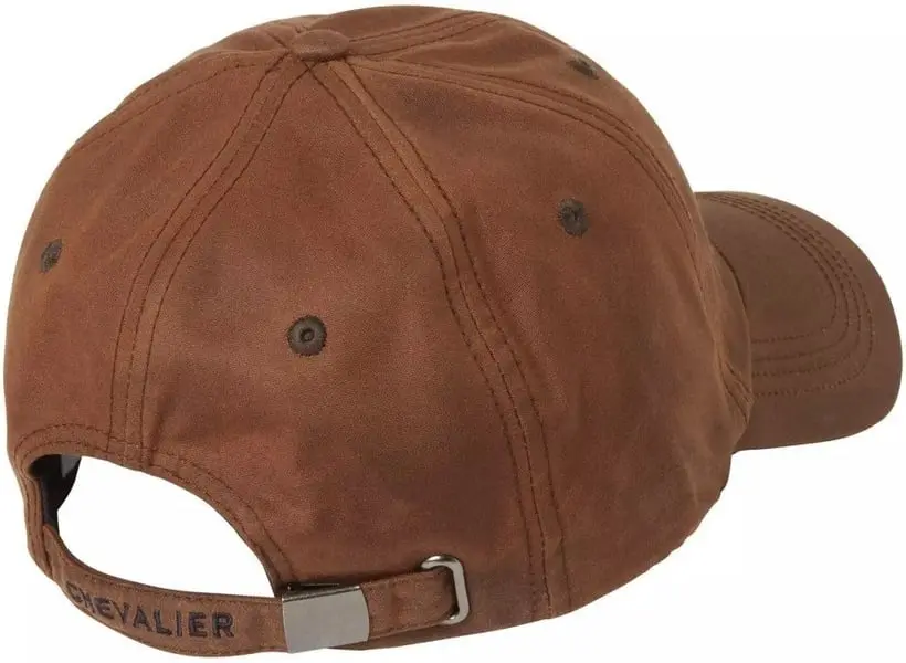 CHEVALIER nokamüts Ditton - Image 3