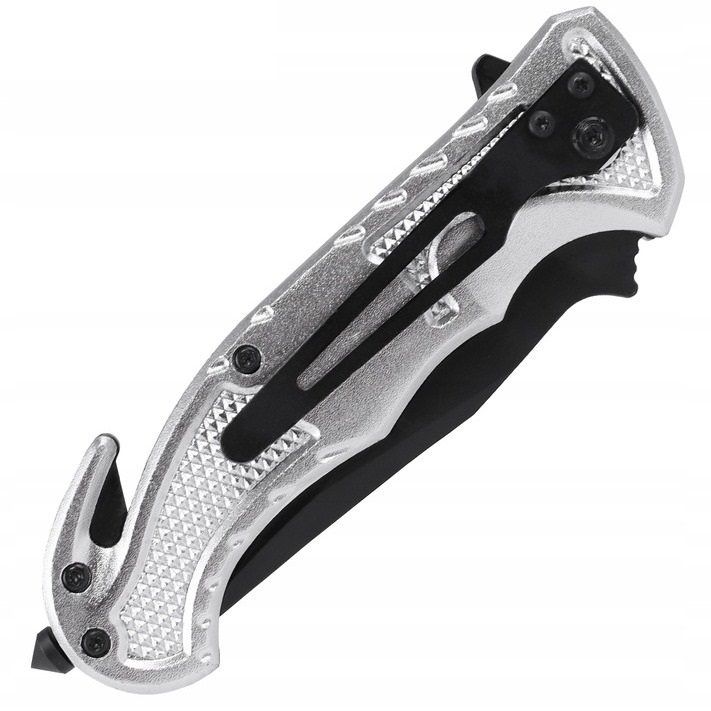 MIL-TEC autonuga Rescue - Image 2