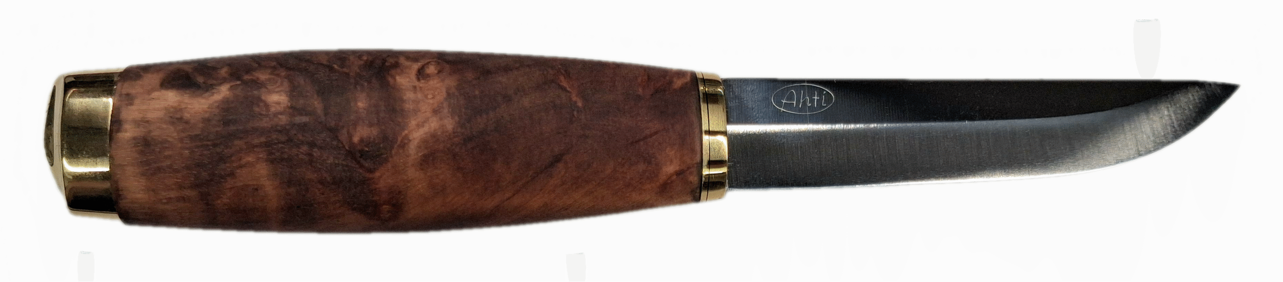 Nuga AHTI Juhla RST - Image 2