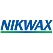 Nikwax
