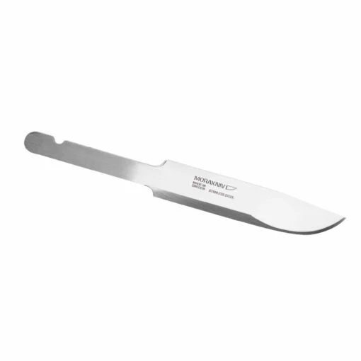 Nuga Morakniv Outdoor 2000 - Image 2