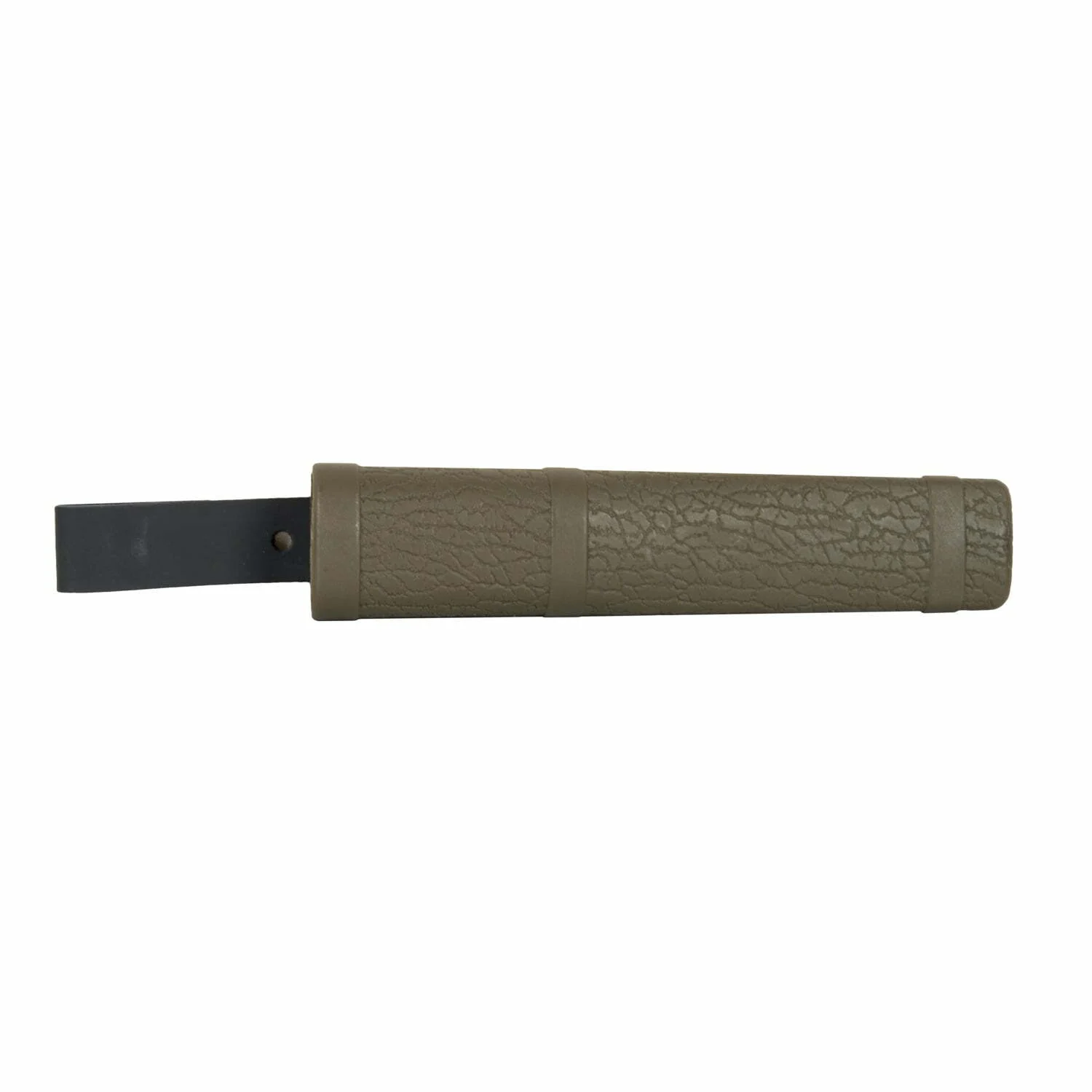 Nuga Morakniv Outdoor 2000 - Image 4