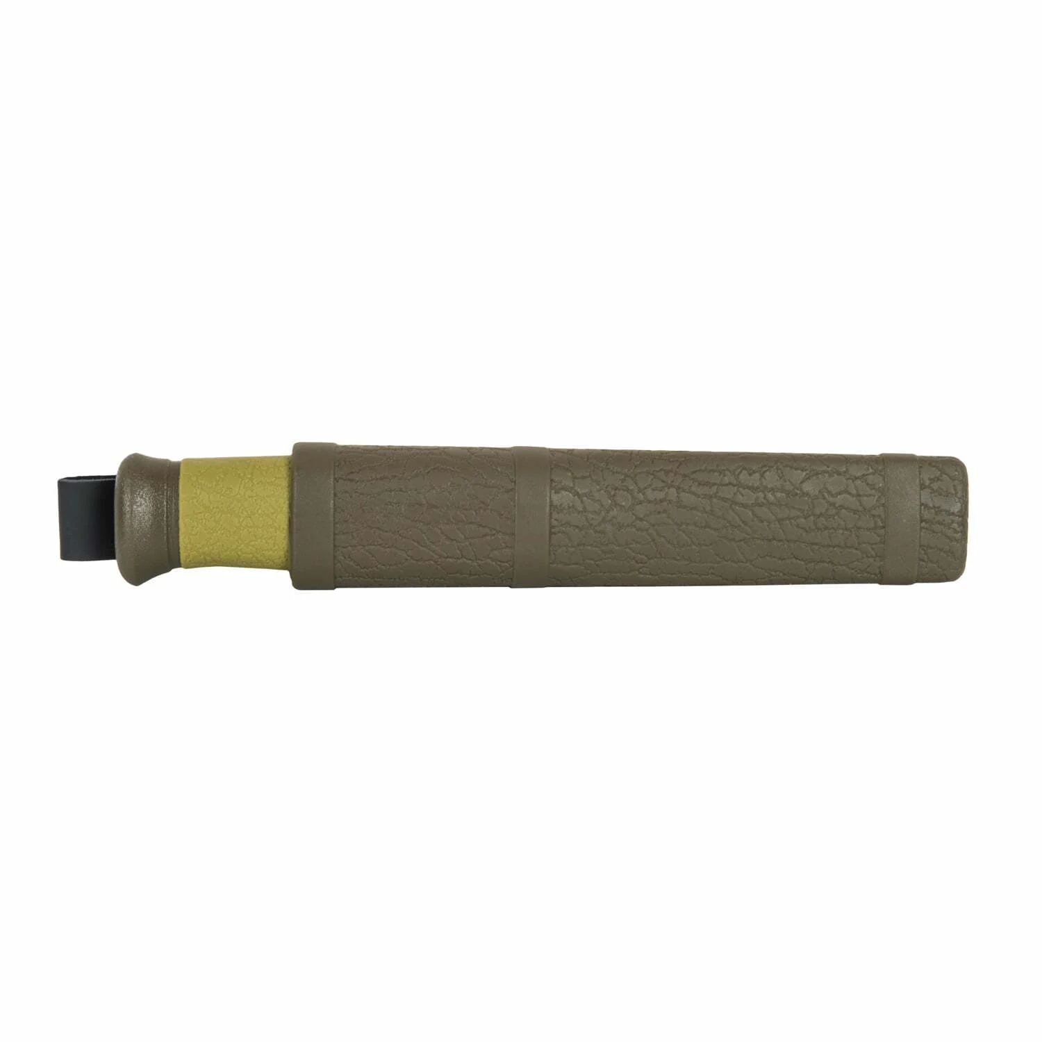 Nuga Morakniv Outdoor 2000 - Image 5