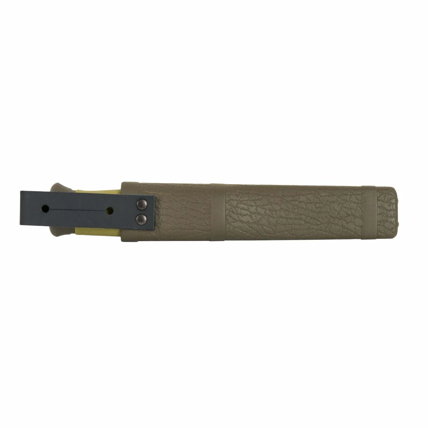 Nuga Morakniv Outdoor 2000 - Image 6