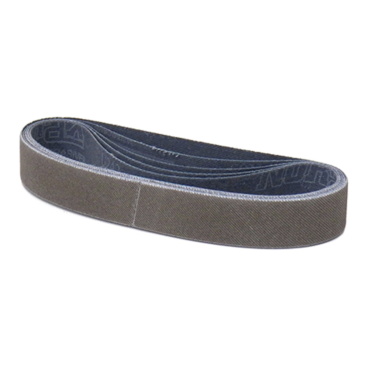 Work Sharp KO elektrilise noateritaja terituslindid X65 (coarse) - Image 2