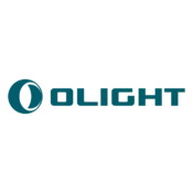Olight