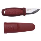 Morakniv Eldris FireKit + tulesüütamispulk