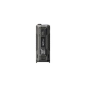 Nitecore EDC37 8000lm USB-C laetav taskulamp