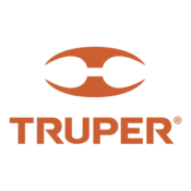 Truper