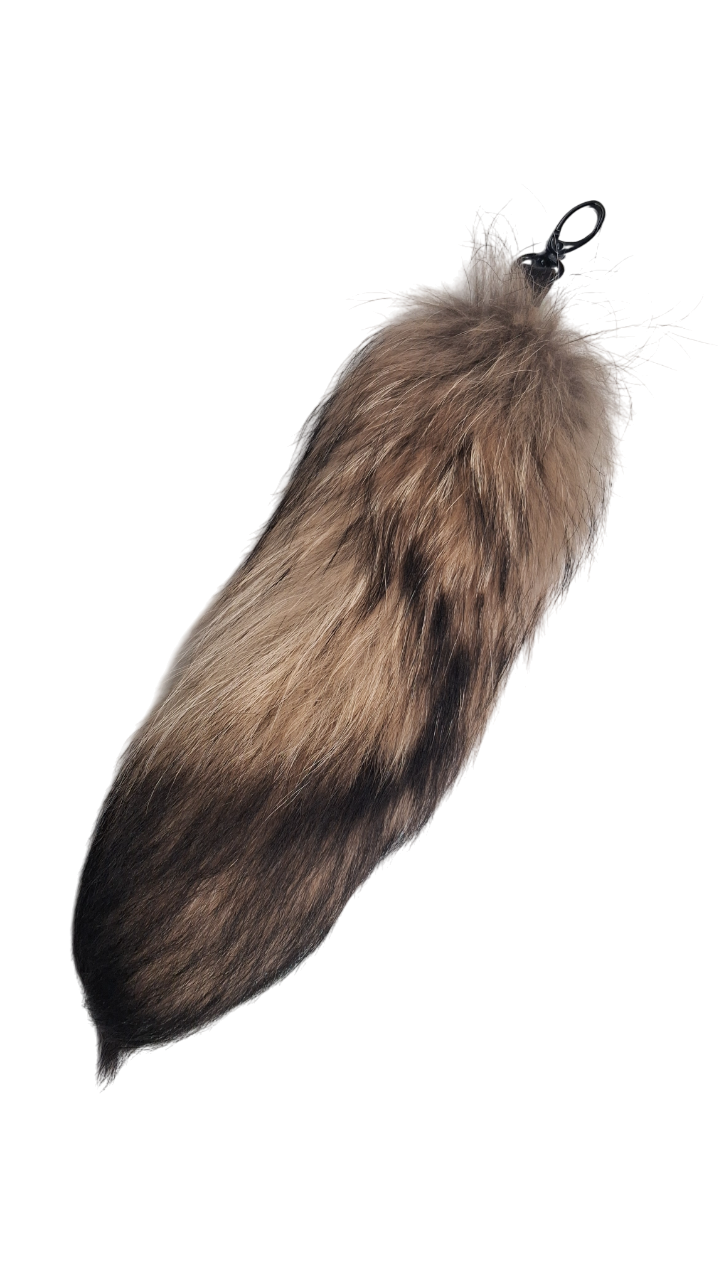 Rebasesaba (erinevad)