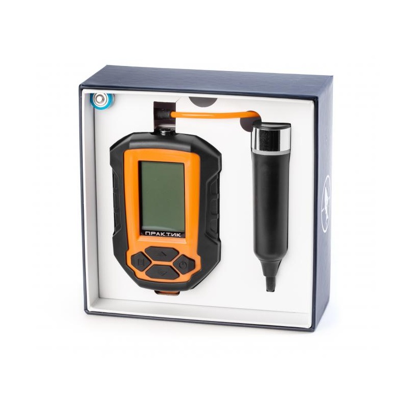 Kajalood Praktik 6M v2.3 (ENG) - Image 4