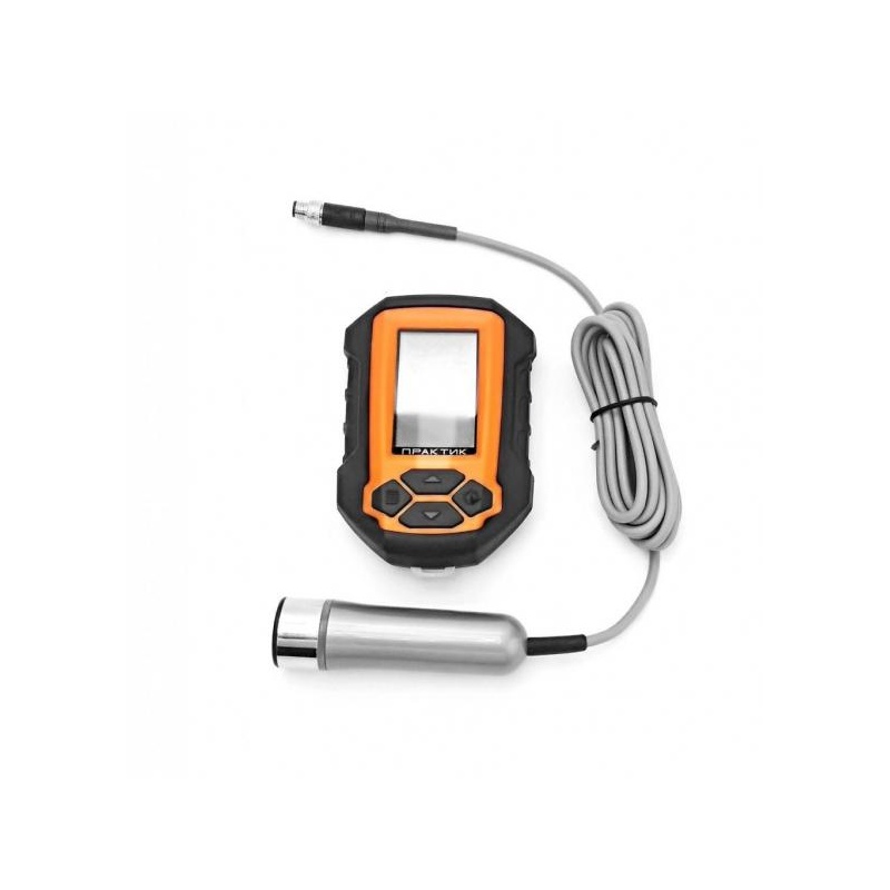 Kajalood Praktik 6M v2.3 (ENG) - Image 2